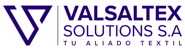Valsaltex Solutions