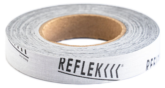 Tela reflectiva KR-500 HW