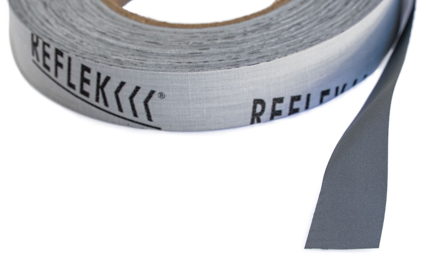 Tela reflectiva KR-500 HW